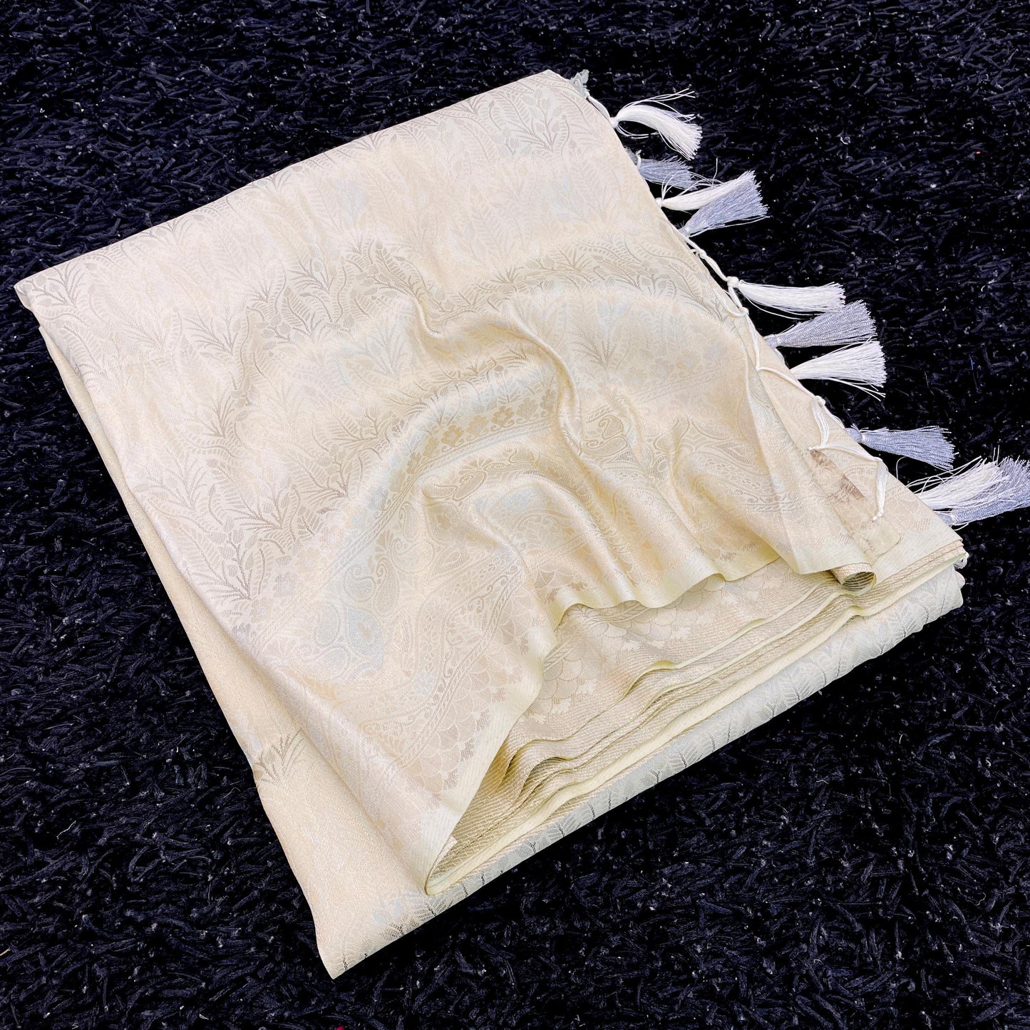 Meena Silk Sarees