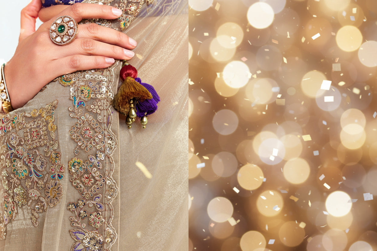 Wedding Collection