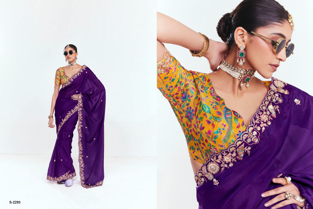 Wedding Collection