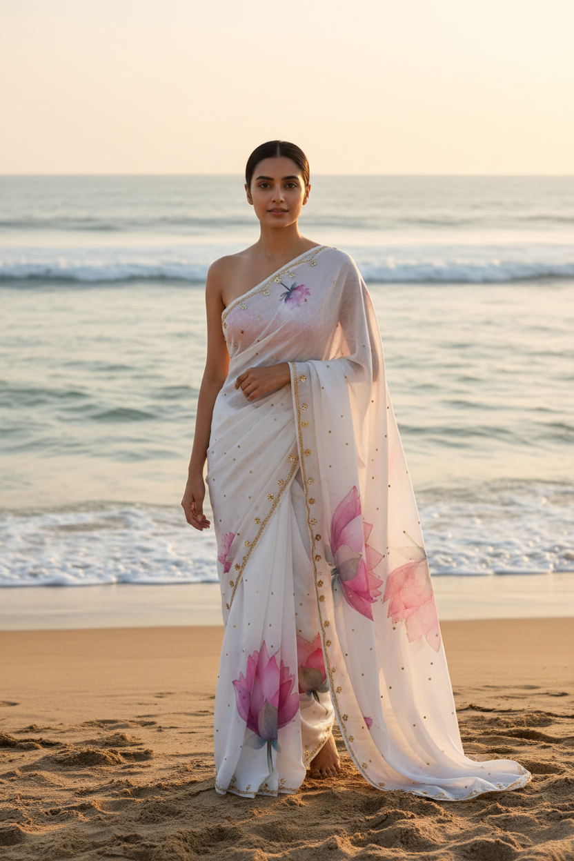 Teby Silk