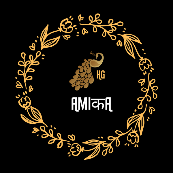 AMIकA