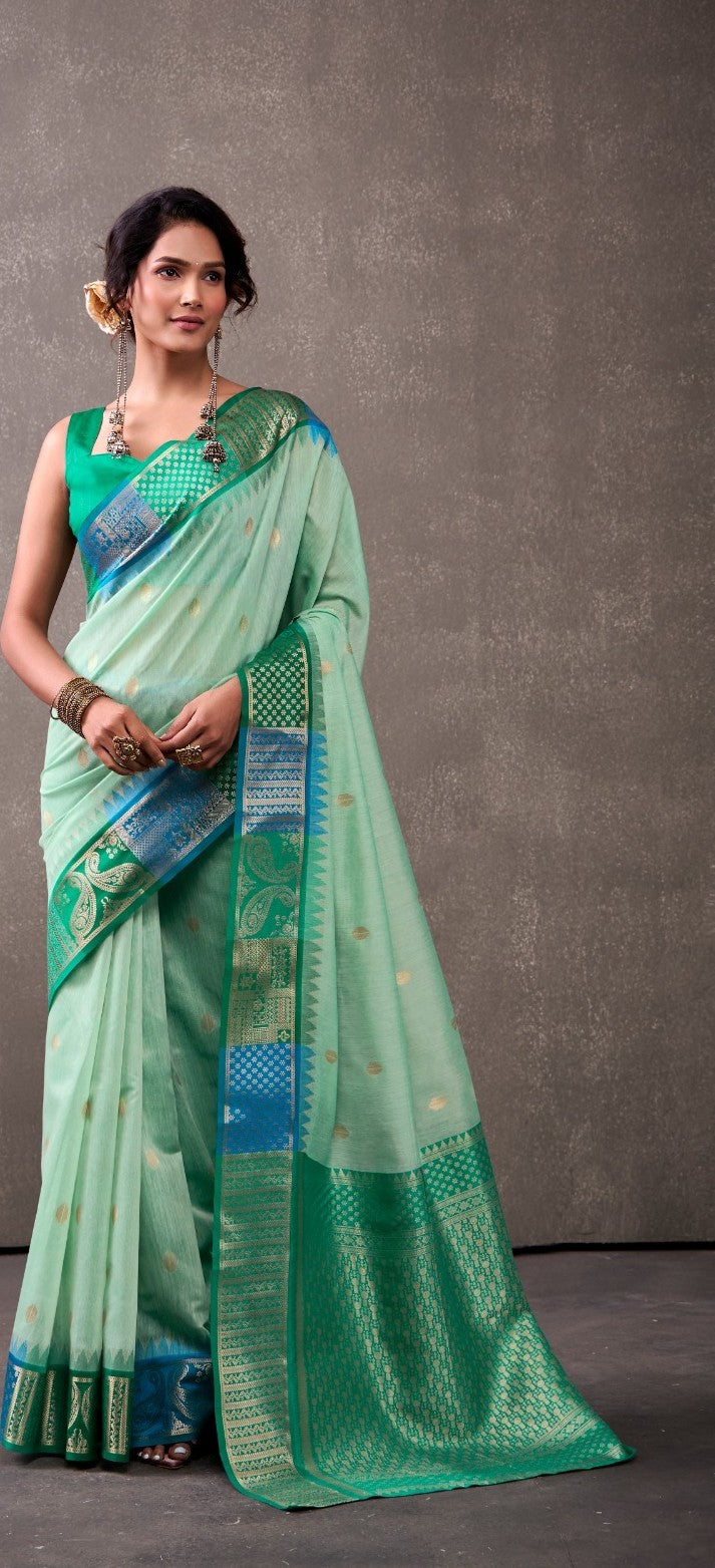 Modal Cotton