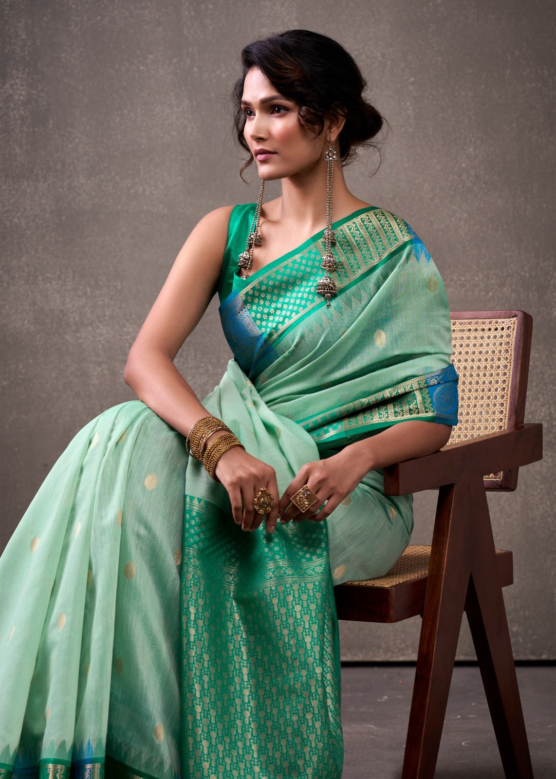 Modal Cotton