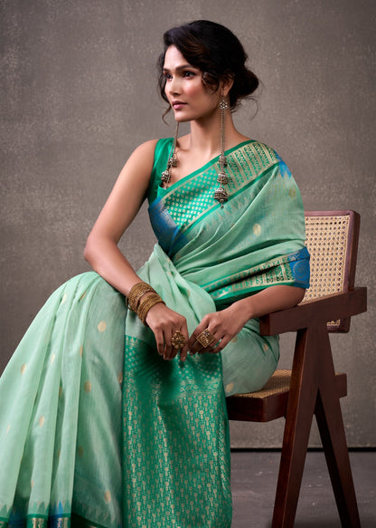 Modal Cotton
