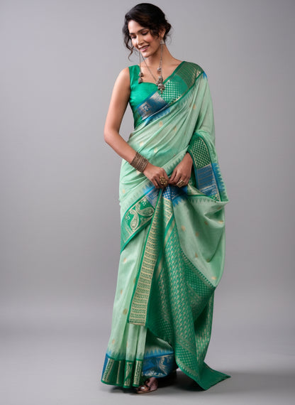 Modal Cotton