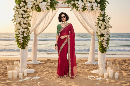 Wedding &amp; Party Wear Collection
