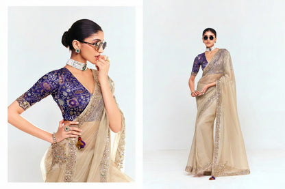 Wedding Collection