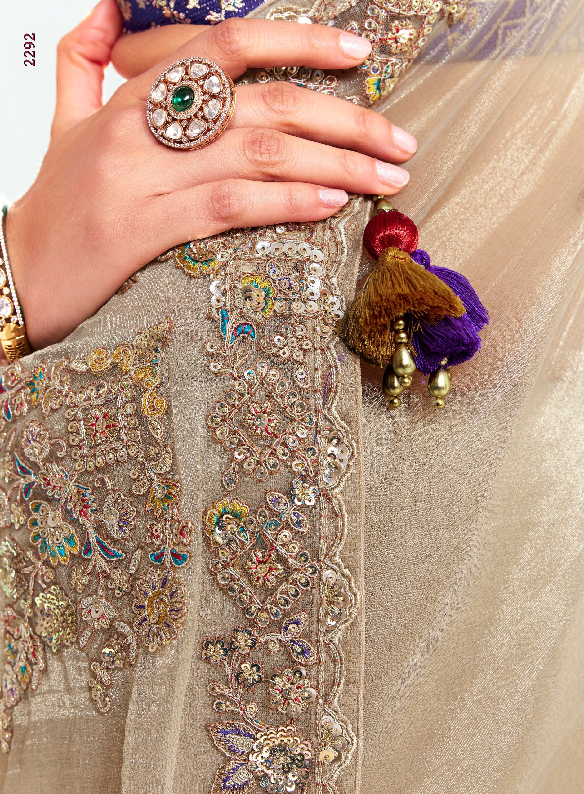 Wedding Collection