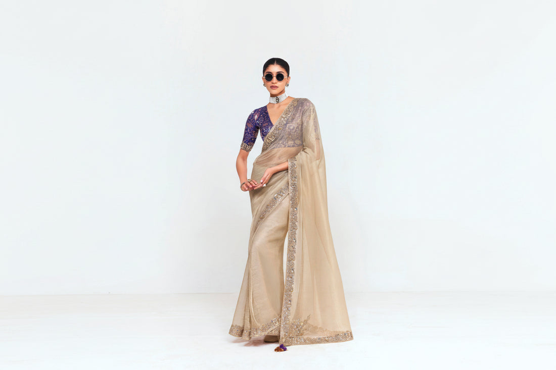 Wedding Collection
