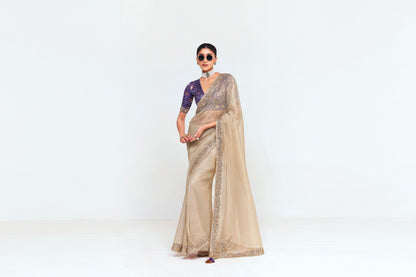 Wedding Collection