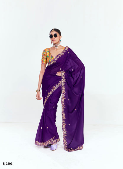 Wedding Collection