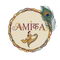 AMIकA