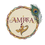 AMIकA