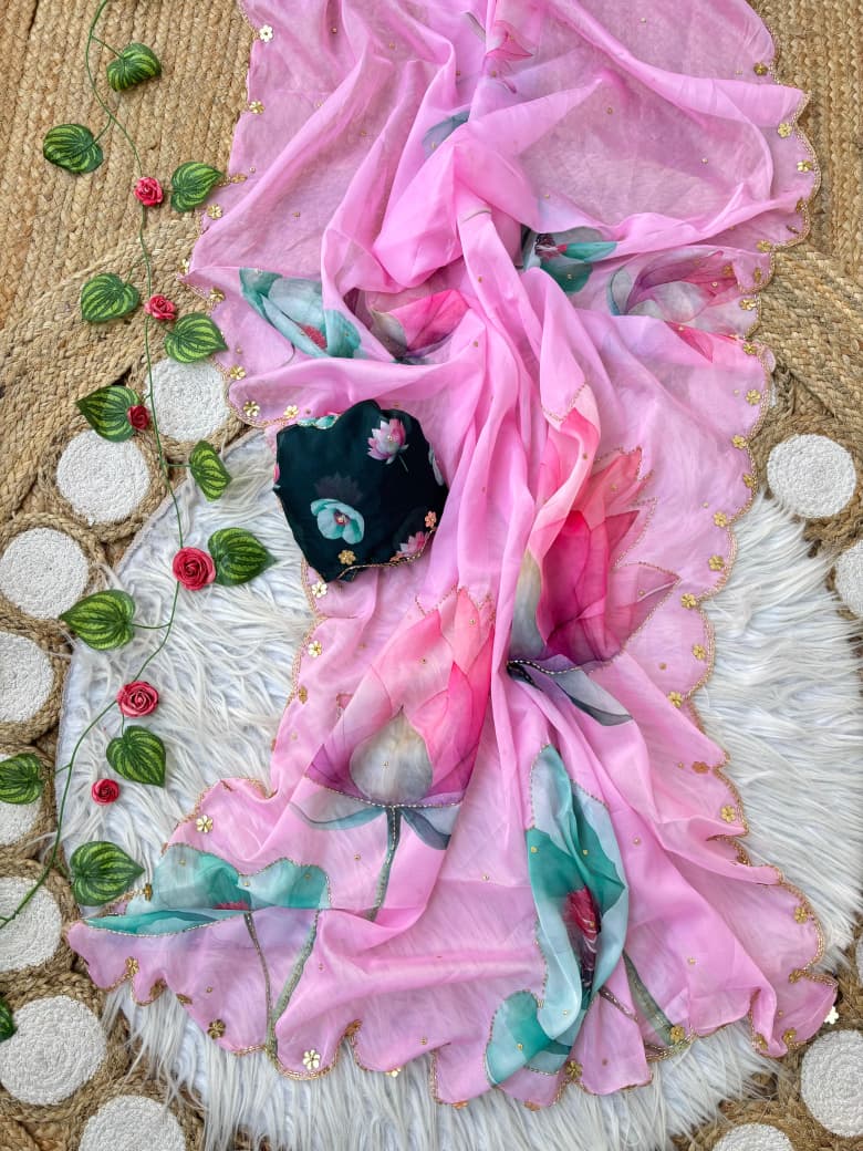 Teby Silk