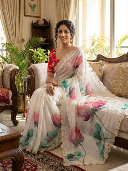 Teby Silk